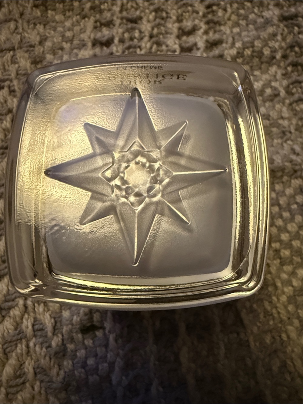 Dior Prestige La Crème - Picture 4 of 7
